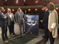 Presentado el programa completo del XX Festival Internacional de Jazz de San Javier