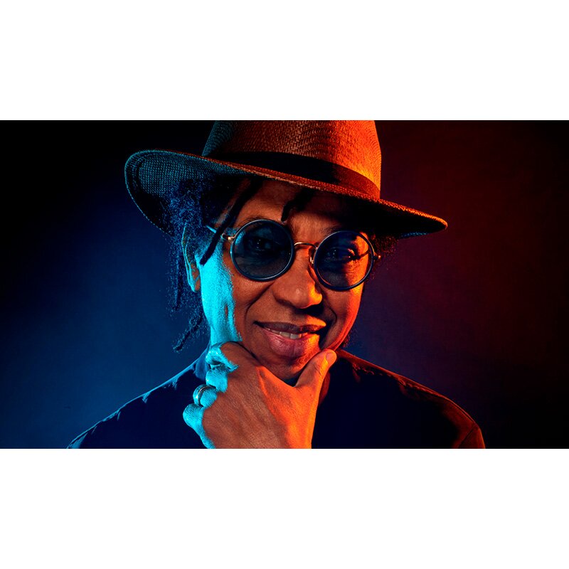 DJAVAN