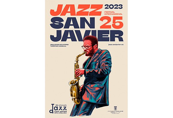 JAZZ 2023