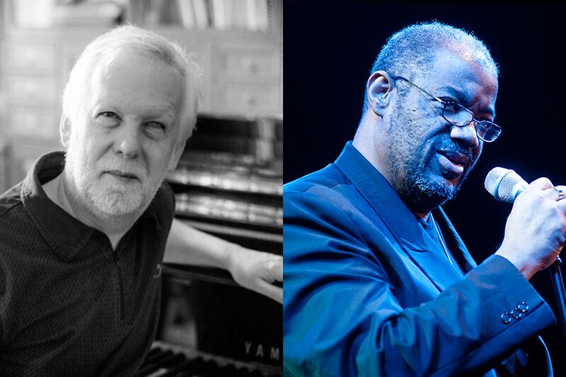 PREMIO DEL FESTIVAL INTERNACIONAL DE JAZZ 2016