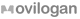 movilogan