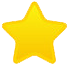 Destacado